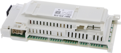 12009842 Naprogramovaný výkonový modul Bosch | Siemens