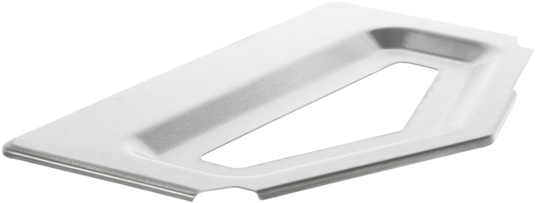 12009870 Plech Bosch | Siemens