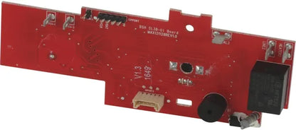 12009953 Modul do žehličky Bosch | Siemens