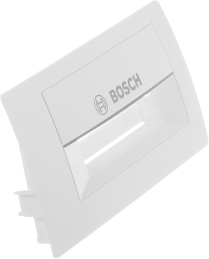 12010018 Rukojeť pánve Bosch | Siemens