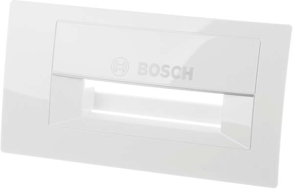 12010018 Rukojeť pánve Bosch | Siemens