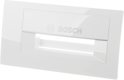 12010018 Rukojeť pánve Bosch | Siemens
