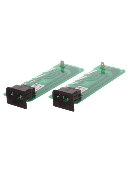 12010036 Riadiaci modul