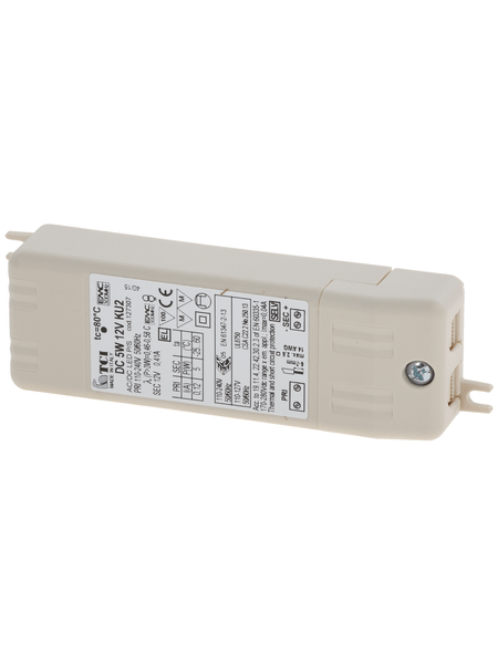 12010257 Napájecí modul Bosch | Siemens