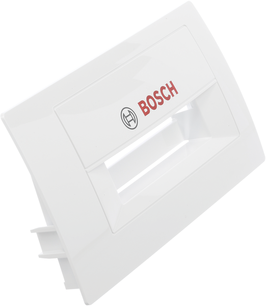 12010270 Rukojeť pánve Bosch | Siemens