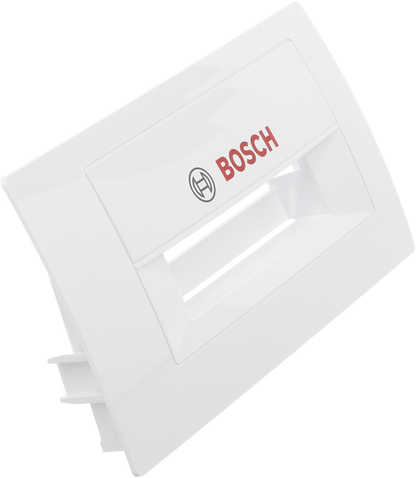 12010270 Rukojeť pánve Bosch | Siemens