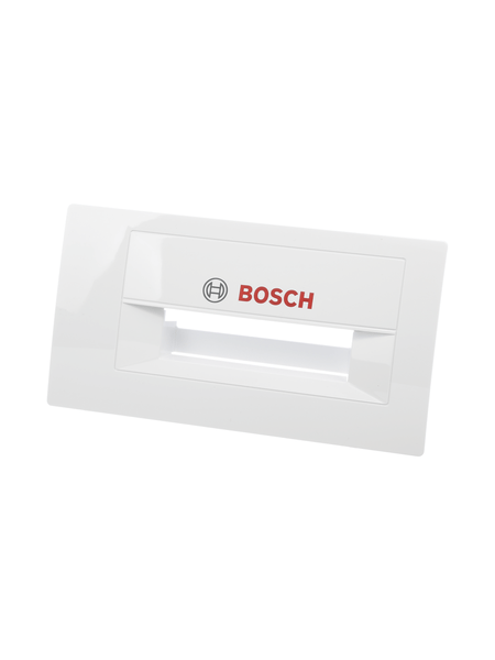 12010270 Rukojeť pánve Bosch | Siemens