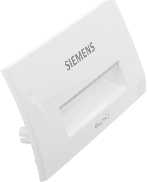 12010271 Rukojeť pánve Bosch | Siemens