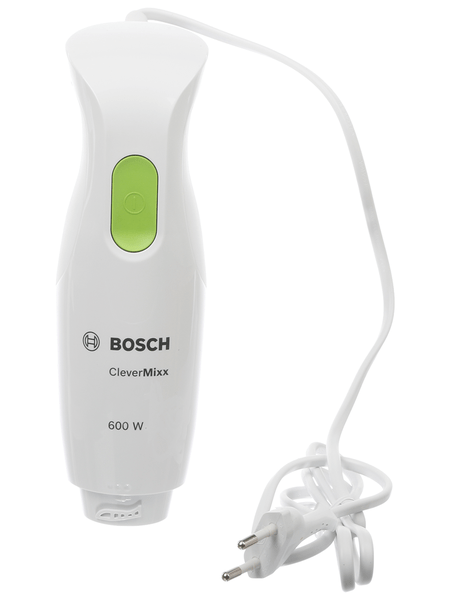 12010877 Náhon Bosch | Siemens