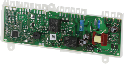12010924 Modul Bosch | Siemens