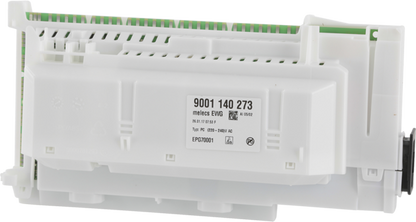 12011136 Naprogramovaný výkonový modul Bosch | Siemens