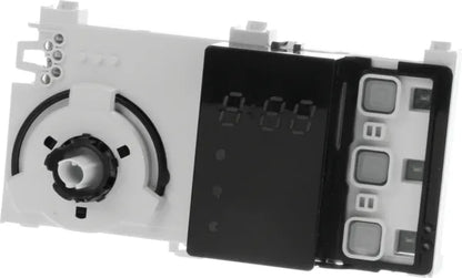 12032288 Elektronika do myčky nádobí Bosch | Siemens