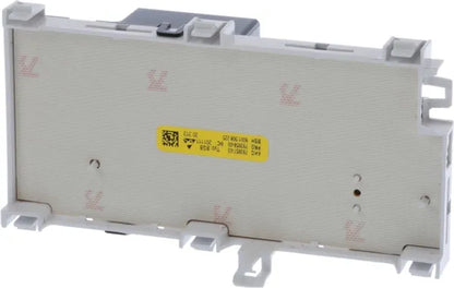 12032288 Elektronika do myčky nádobí Bosch | Siemens