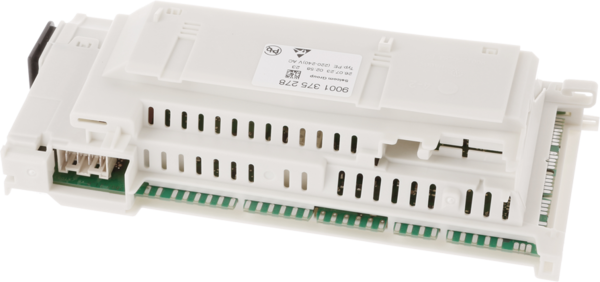 12011318 Naprogramovaný výkonový modul Bosch | Siemens