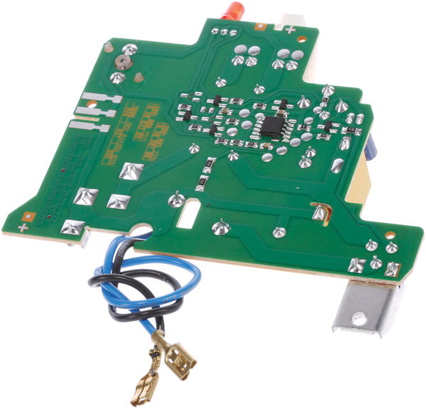 12011371 Modul motora