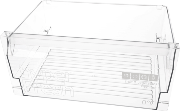 12011405 Miska Bosch | Siemens