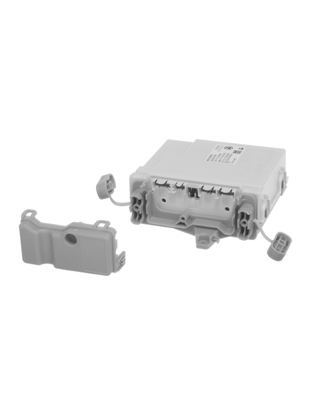 12011411 Modul motora