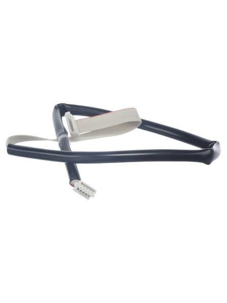 12011413 Káblový zväzok