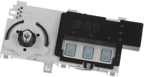 12011681 Operační modul Bosch | Siemens