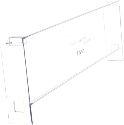 12011868 Panel Bosch | Siemens