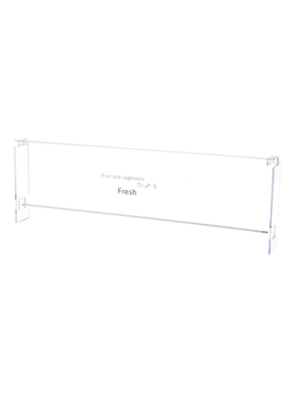 12011868 Panel Bosch | Siemens