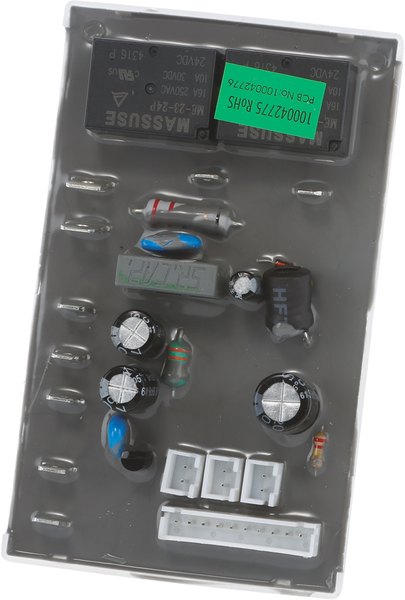 12011927 Modul