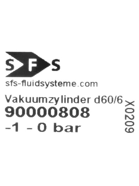 12012051 Valec