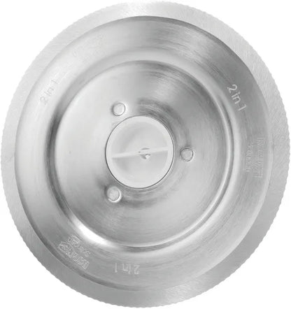 12012119 Nůž do kráječe Bosch | Siemens