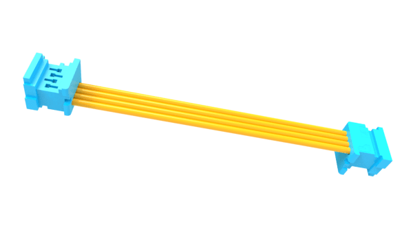 12012201 Pripojenie