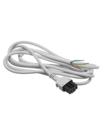12012205 Připojovací kabel Bosch | Siemens