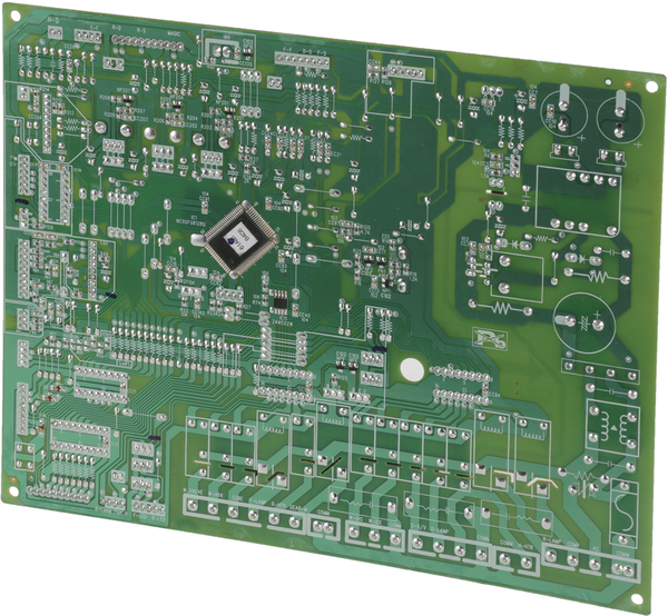 12012484 Modul Bosch | Siemens
