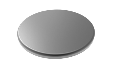 12012573 Simmer Cap Bosch | Siemens