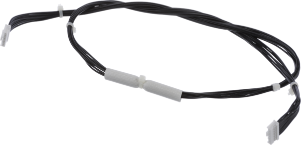 12012627 Plochý kabel Bosch | Siemens