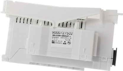 12012893 Naprogramovaný výkonový modul Bosch | Siemens