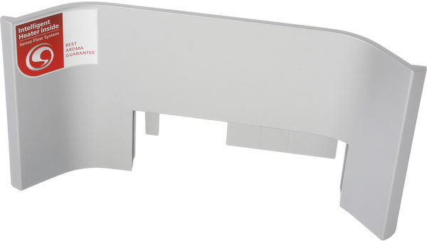 12012980 Panel Bosch | Siemens