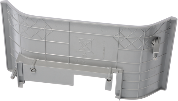 12012980 Panel Bosch | Siemens