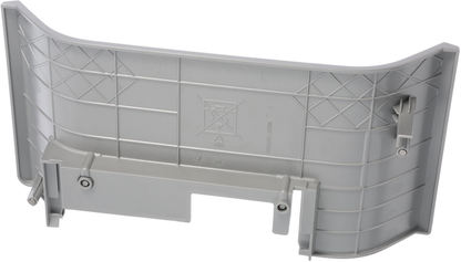 12012980 Panel Bosch | Siemens