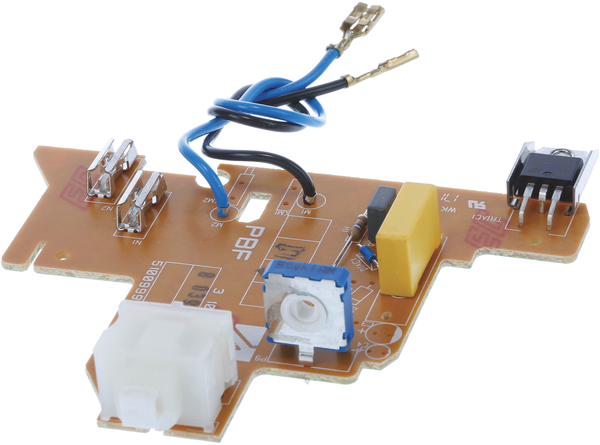 12012992 Modul motora
