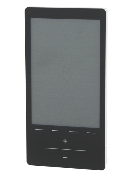12013021 Modul display Bosch | Siemens