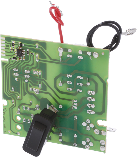 12013043 Modul motora