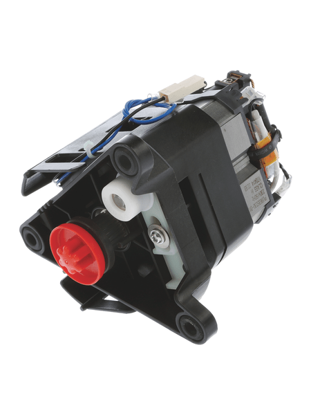 12013269 Motor