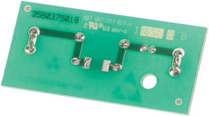 12013416 Modul Bosch | Siemens