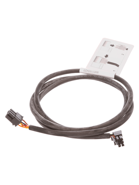 12013606 Spojovací kabel Bosch | Siemens