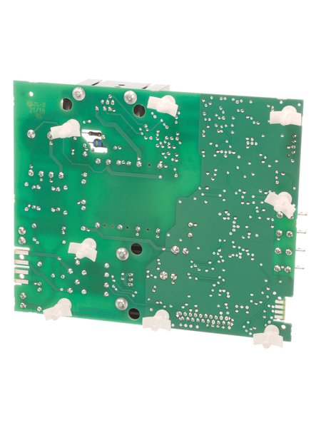 12013664 Riadiaci modul