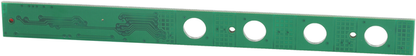12013689 Operační modul Bosch | Siemens