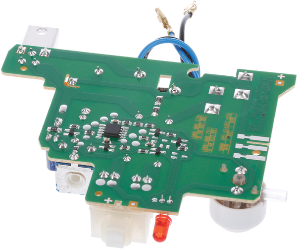 12013720 Modul motora