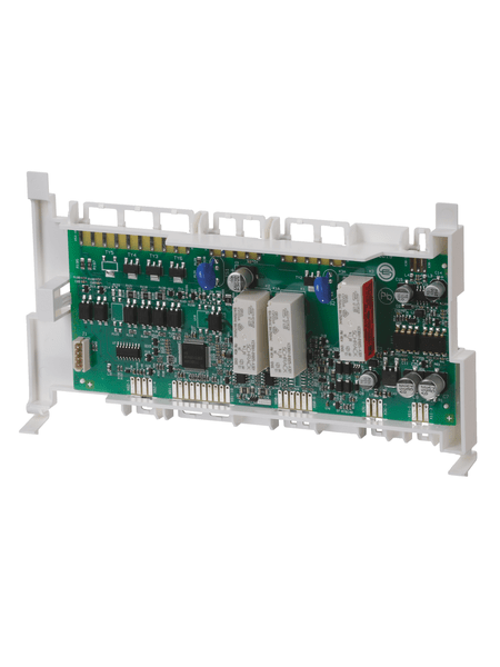 12013855 Riadiaci modul