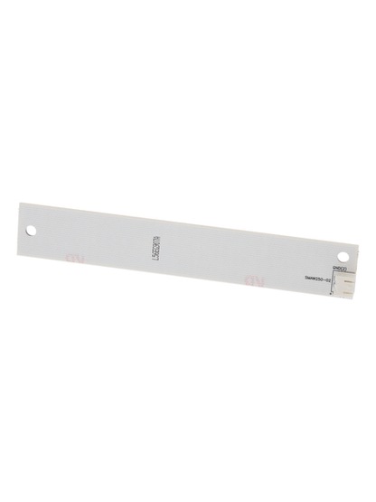 12013859 LED lišta Bosch | Siemens