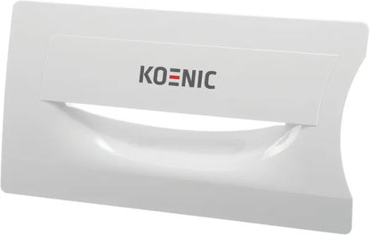 12013911 Panel do pračky Bosch | Siemens