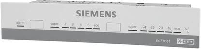12013944 Programátor Bosch | Siemens